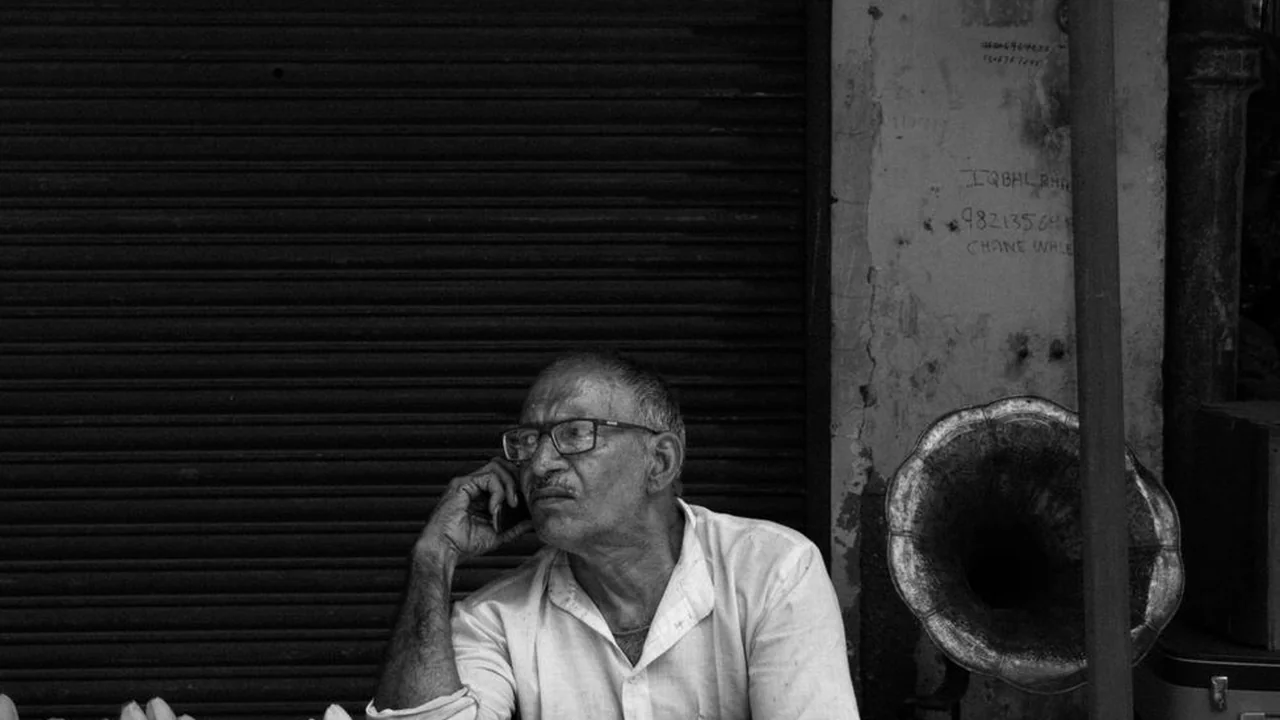 91成人app截图2